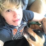 Stacy Noland - @hi.imstacy - Instagram