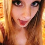 Stacy Noland - @pyorrye - Instagram