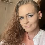 Stacy Noland - @stacynoland5 - Instagram
