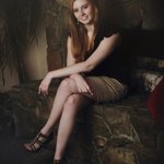 Stacy Noland - @mudlabstitb - Instagram