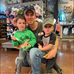 Stacy Noland - Facebook