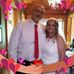 Stacy Noland - Facebook