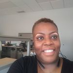 Stacy Noland - @snoland44 - Instagram