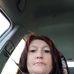 Stacy Noland - Facebook