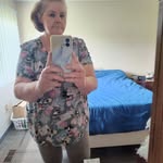 Stacy Noland - @stacynoland7 - Instagram