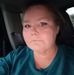 Stacy Noland - Facebook
