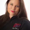 Stacy Noland - @queensweetspot - TikTok