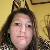 Stacy Noland - @cowgirl842 - TikTok