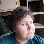 Stacy Noland - @stacynoland65 - Instagram