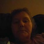 Stacy Noland - @stacy.noland.75 - Instagram