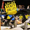 Stacy Noland - @noland_34 - TikTok