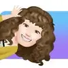 Stacy - @stacynoland - TikTok