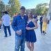Stacy Weatherford - Facebook