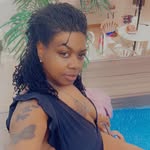 ADorn ADorn - @stacynorman41 - Instagram