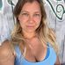 Stacey Norman - Facebook