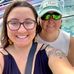 Stacey Norman - Facebook