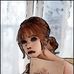 Staci Norman - Facebook