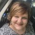 Stacy Akins Norman - Facebook