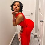 Stacy Norman - @nstacy55 - Instagram