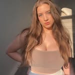 Stacy Norman - @stacynorman798 - Instagram