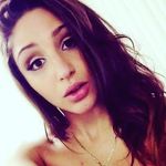 Stacy Norman - @stacy222jackson - Instagram