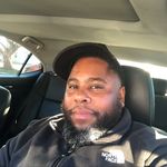 Stacy Norman - @stacybig_man - Instagram