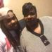 Stacy Norman - Facebook