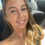Stacy Norman - @stacyynorman - Instagram