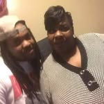 Stacy Norman - @stacy.norman.96780 - Instagram