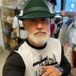 Stacy Norman - @bear_norman56 - Instagram