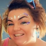 Stacy Norman - @stacynorman601 - Instagram