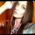 Stacy Norman - @stacynorman9528 - Instagram