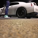 Stacy Norman - @slims_gtr - Instagram