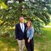 Stacy Norman - Facebook