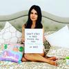 Stacy Norman - @investwithstacyfx - TikTok