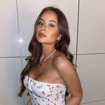stacy norman - @stacynorman21 - Instagram