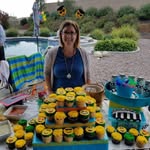 Stacy Norman - @snormanpartyof3 - Instagram