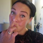 Stacy Norman - @stacie969 - Instagram