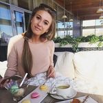 stacy norman - @stacynorman56 - Instagram