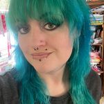 Stacy Norman - @snappedbystacy - Instagram