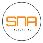 Stacy Norman Architects LLC - @snarchitects_ - Instagram