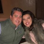 Stacy Norman Cummins - @stacynormancummins - Instagram
