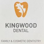 Stacy Norman, DDS - @kingwooddental - Instagram