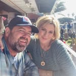 Stacy Norman Schafer - @the_hammerhasspoken - Instagram