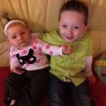 Stacy Normand - @stacynormand - Instagram