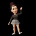 Stacy Normandin - Facebook