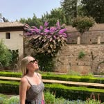 Stacy - @stacy_norman - Instagram