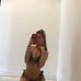 Stacey Northrop - Facebook