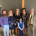 Staci Northrop - Facebook