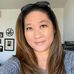 Stacie Northrop - Facebook